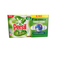 Капсули Persil Bio 3 в 1 36 броя
